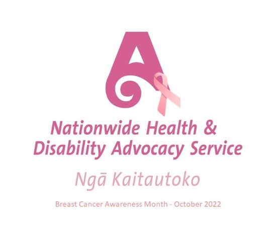We're Turning Pink for Breast Cancer Awareness Month – Boody New Zealand